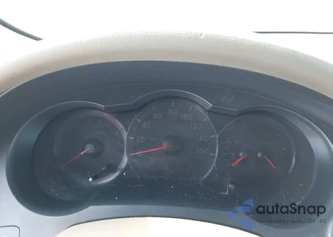 2012 Nissan Altima 2.5 S из США, поврежденный, VIN 1N4AL2AP9CN488963